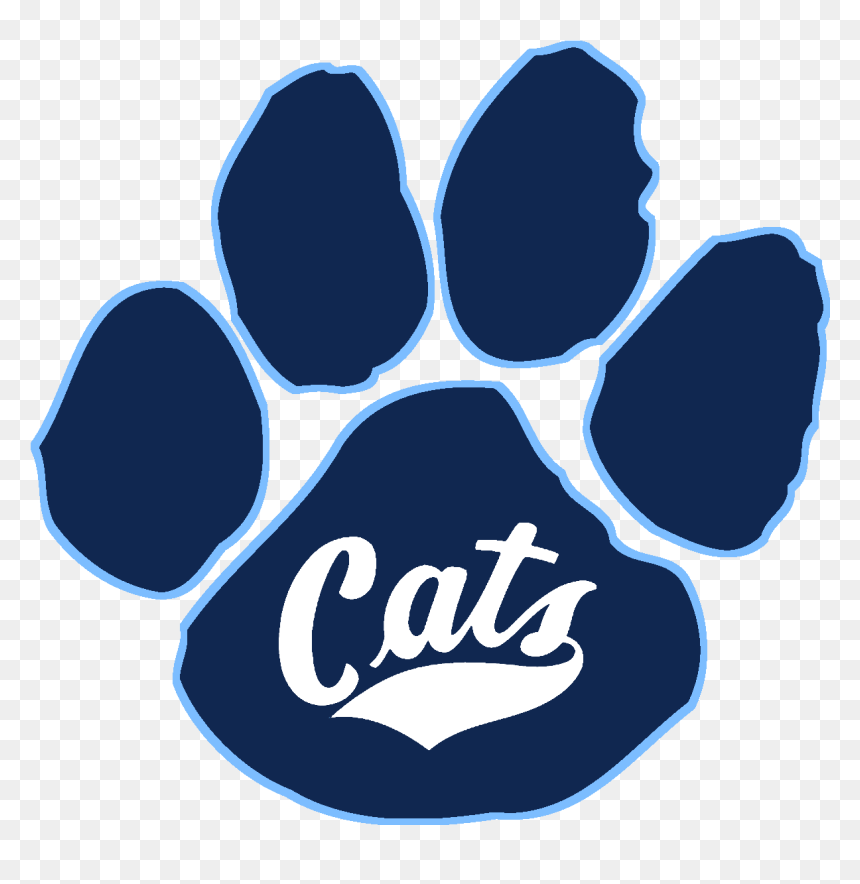 Mizzou Tigers , Png Download, Transparent Png - mizzou png