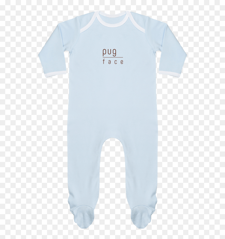 Active Shirt, HD Png Download - plexus products png
