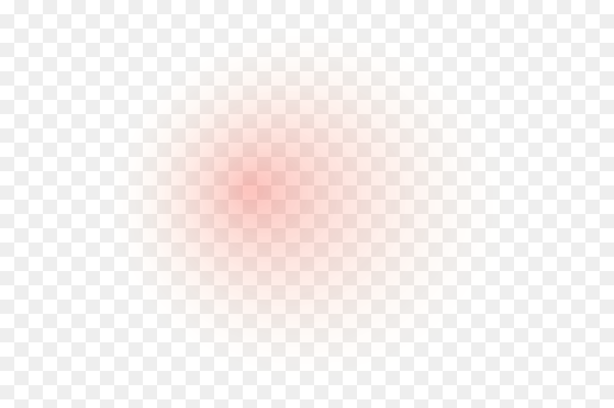 Scalable Vector Graphics, HD Png Download - kawaii anime eyes png