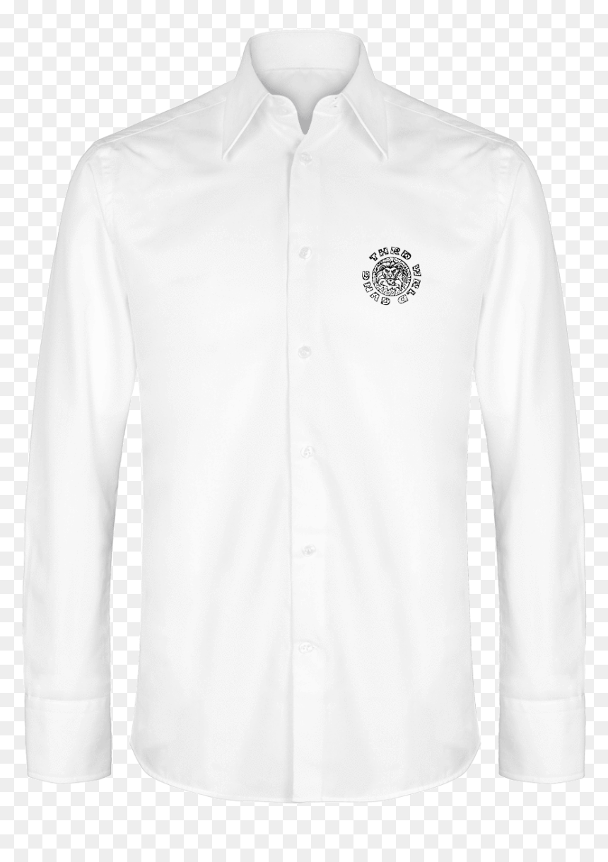 Shirt, HD Png Download - plexus products png