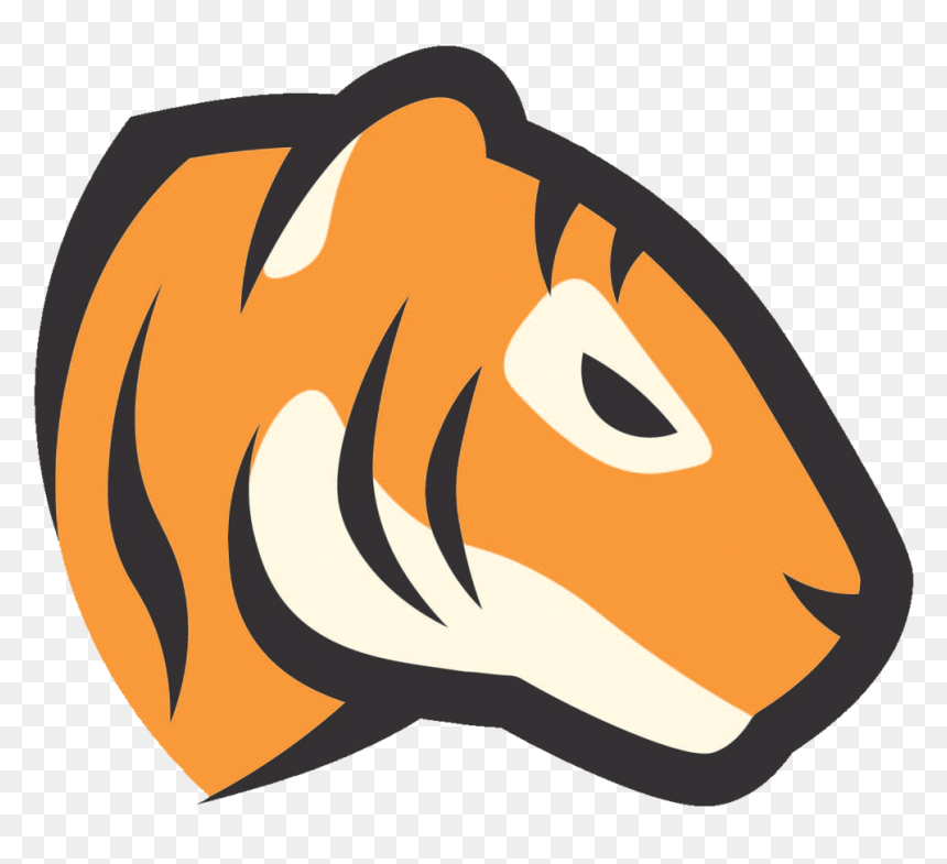 Tiger Hacks, HD Png Download - mizzou png