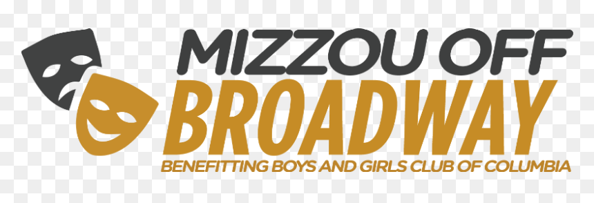 Poster, HD Png Download - mizzou png