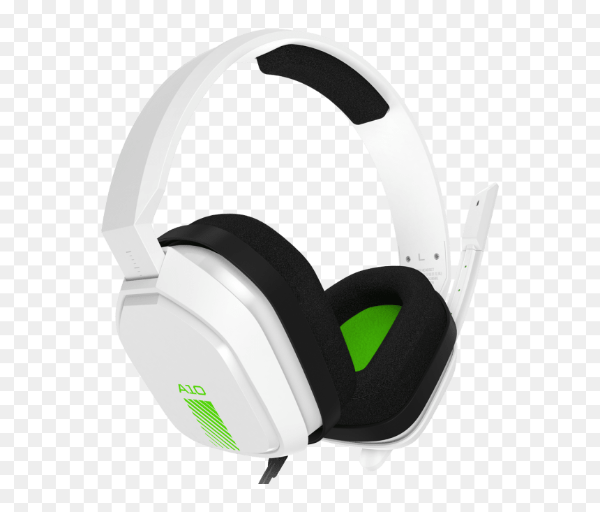 Headphones, HD Png Download - gaming setup png