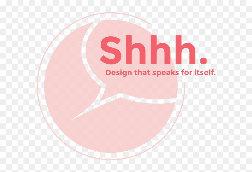 Transparent Shhh Png - Kids Castle, Png Download - shh emoji png