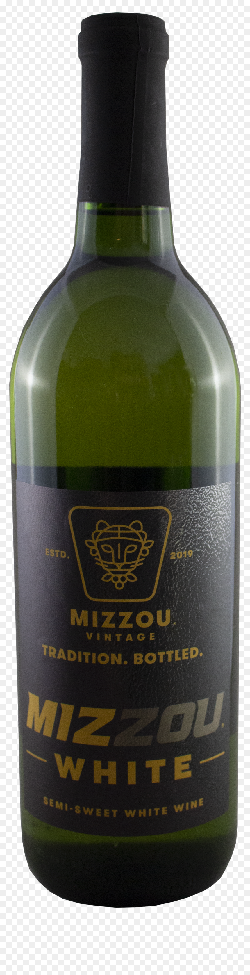 Dessert Wine, HD Png Download - mizzou png