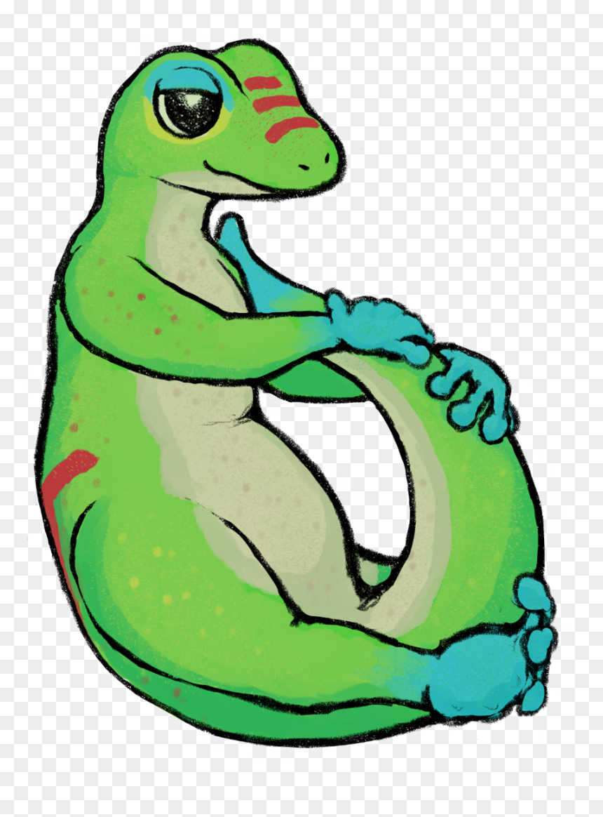 Cartoon, HD Png Download - shh emoji png
