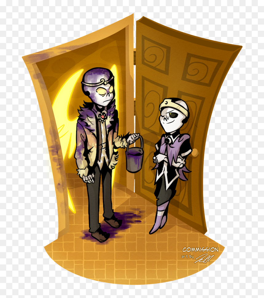 Cartoon, HD Png Download - shh emoji png