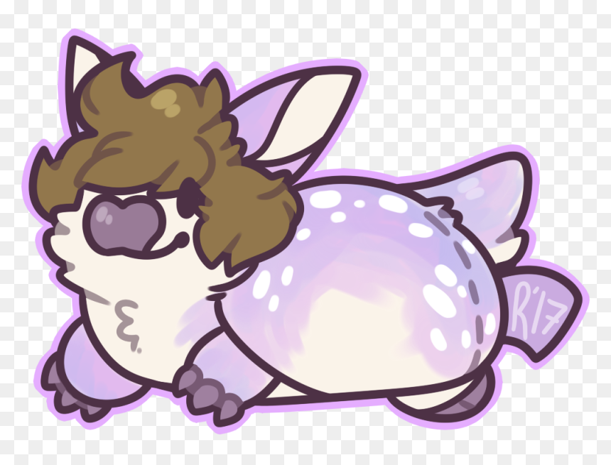 Transparent Tsum Tsum Png - Cartoon, Png Download - disney tsum tsum png