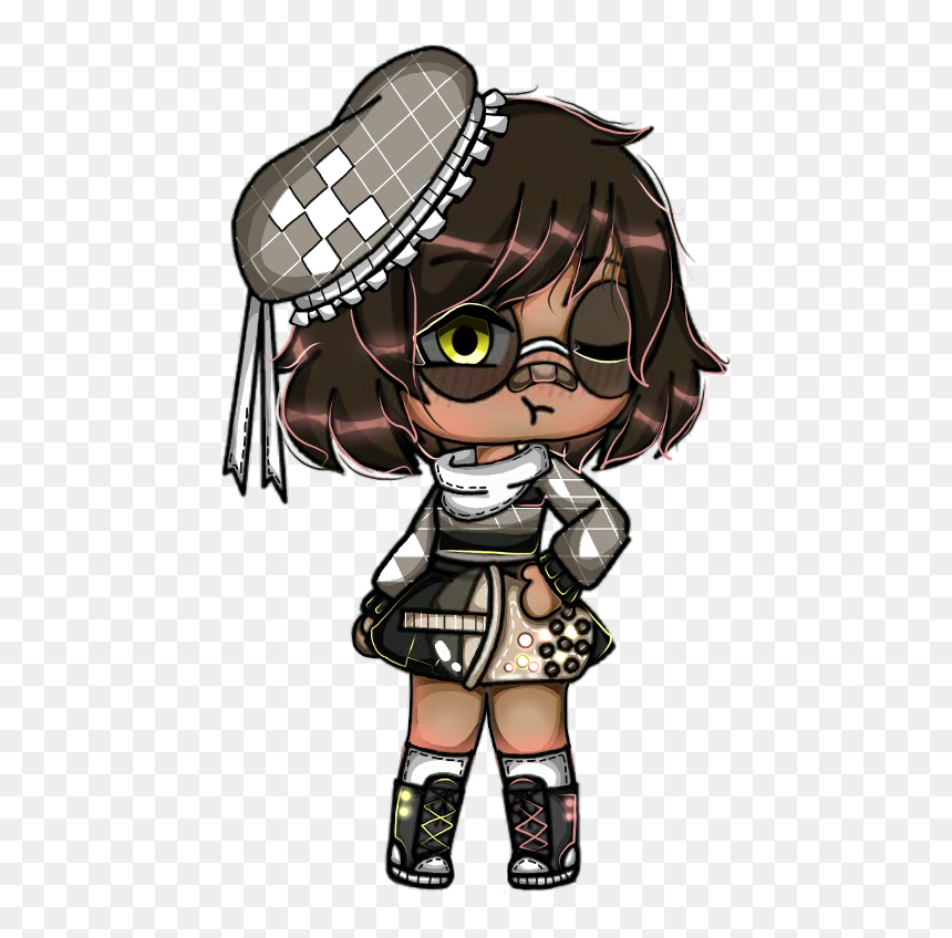 Cartoon, HD Png Download - png fofos tumblr