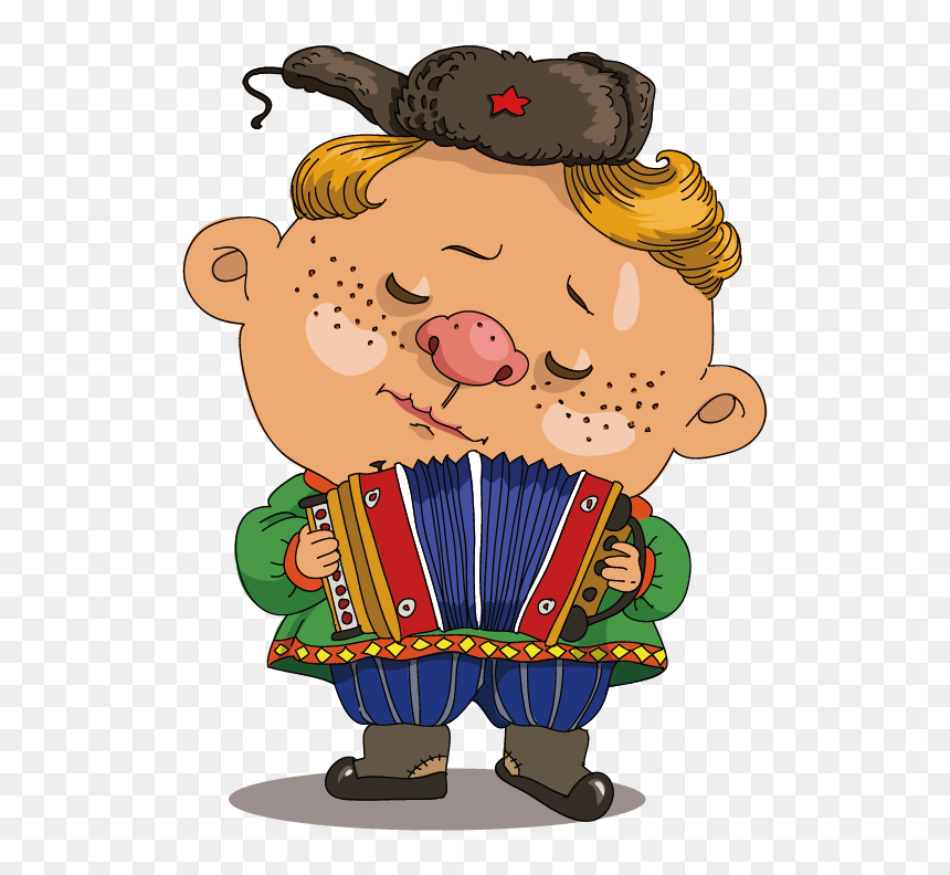 Transparent Medieval Clipart - Cartoon, HD Png Download - kakamora png