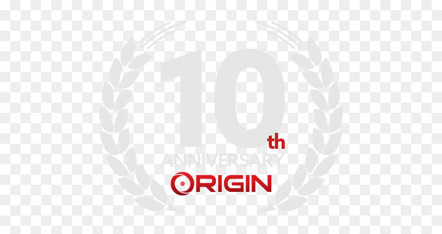 Hate Modern Football, HD Png Download - ibuypower png