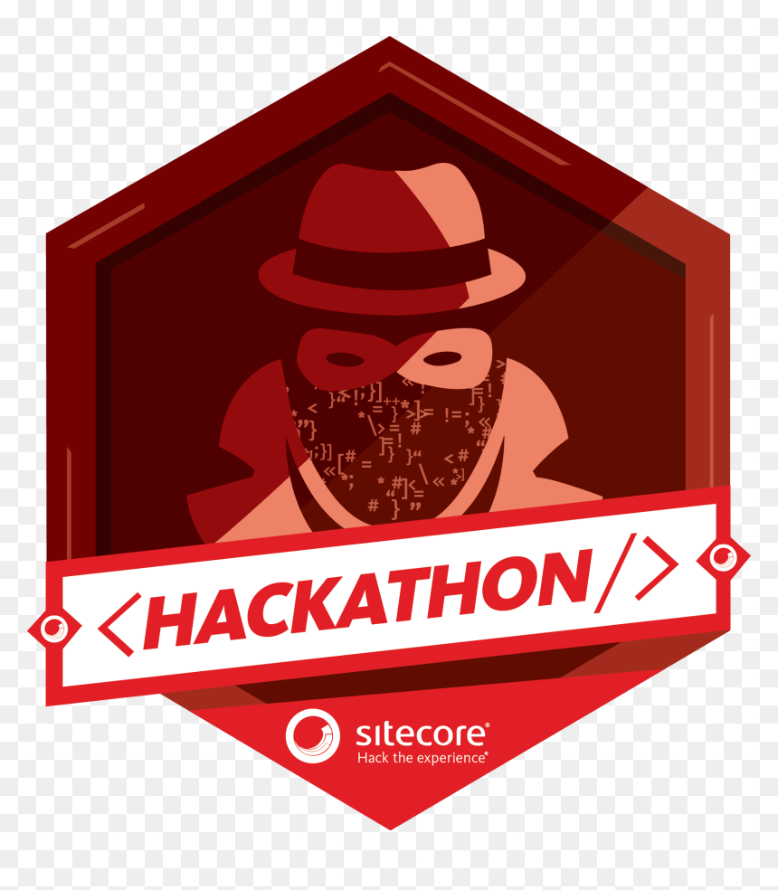 Sitecore Hackathon, HD Png Download - kakamora png