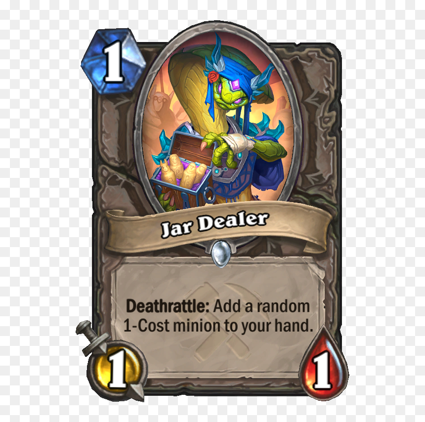 Hearthstone Saviors Of Uldum - High Keeper Ra Hearthstone, HD Png Download - purple minion png