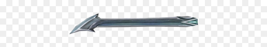 Lance, HD Png Download - fantasy sword png