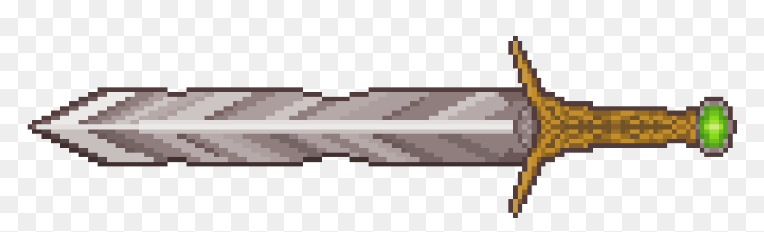 Airplane, HD Png Download - fantasy sword png