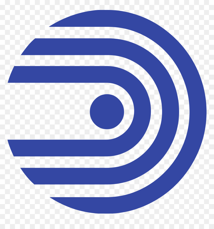 Epcot Center World Of Motion, HD Png Download - epcot ball png
