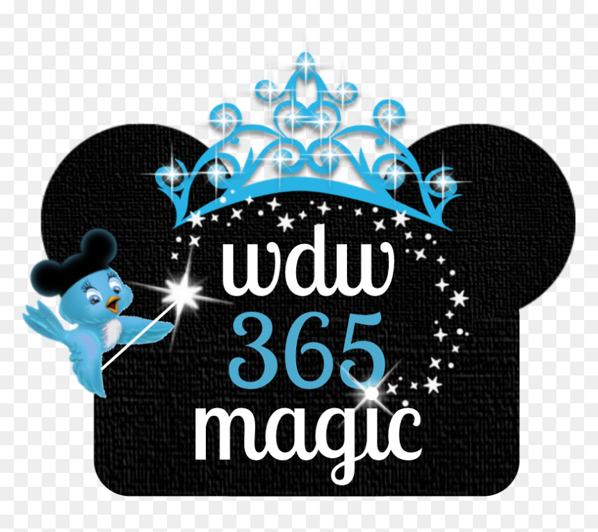 Epcot Ball Png, Transparent Png - epcot ball png
