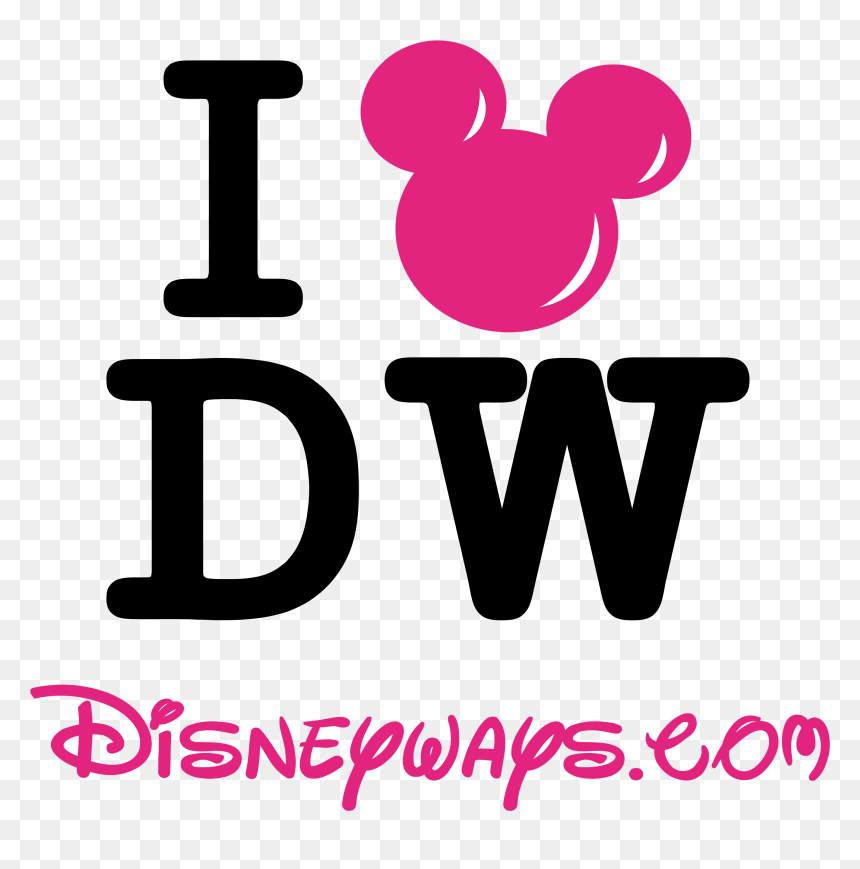 Disney, HD Png Download - epcot ball png