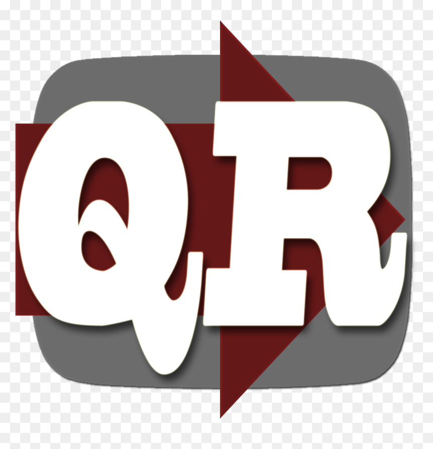 Ranking The Top 5 Rides - Graphic Design, HD Png Download - epcot ball png