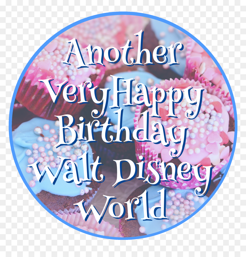 Circle, HD Png Download - epcot ball png