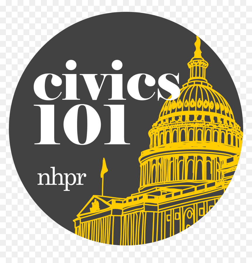 Civics 101 Podcast, HD Png Download - pocahontas leaves png