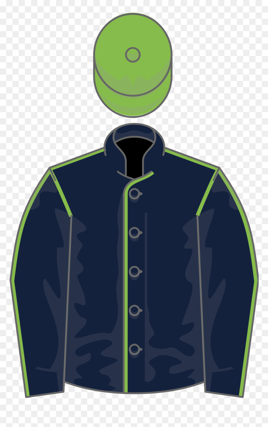 Epsom Derby, HD Png Download - pocahontas leaves png