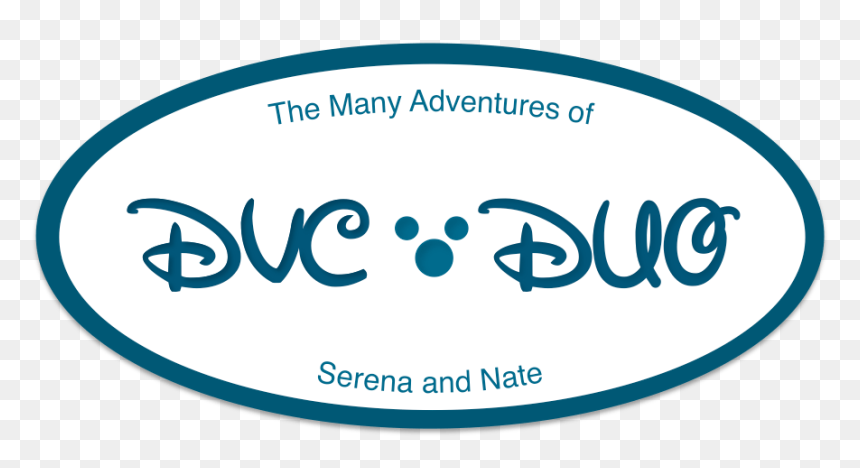 Coastal Watershed Group, HD Png Download - epcot ball png