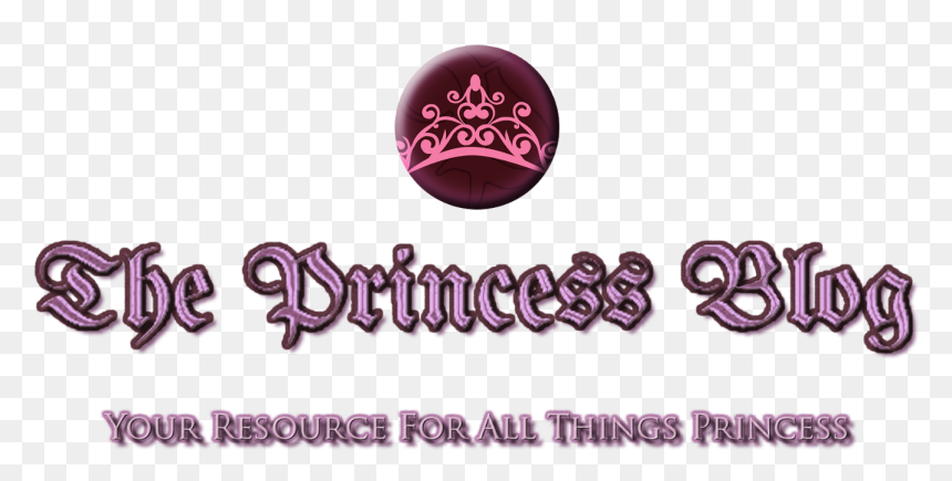The Princess Blog - Graphic Design, HD Png Download - pocahontas leaves png