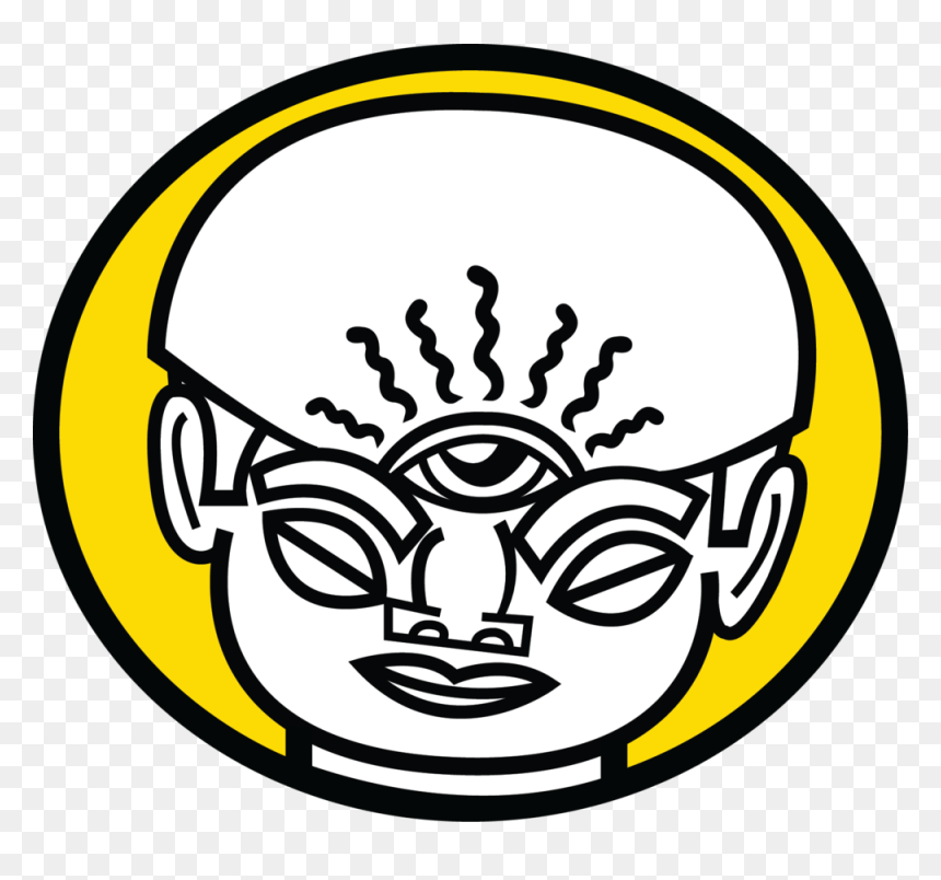 Smh Logo Final, HD Png Download - smh png