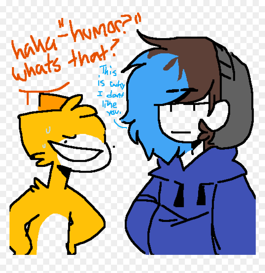 Cartoon, HD Png Download - smh png