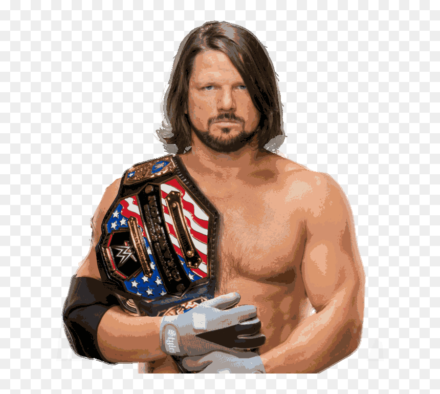 Transparent Wwe No Mercy Png - Matt Hardy, Png Download - wwe no mercy logo png