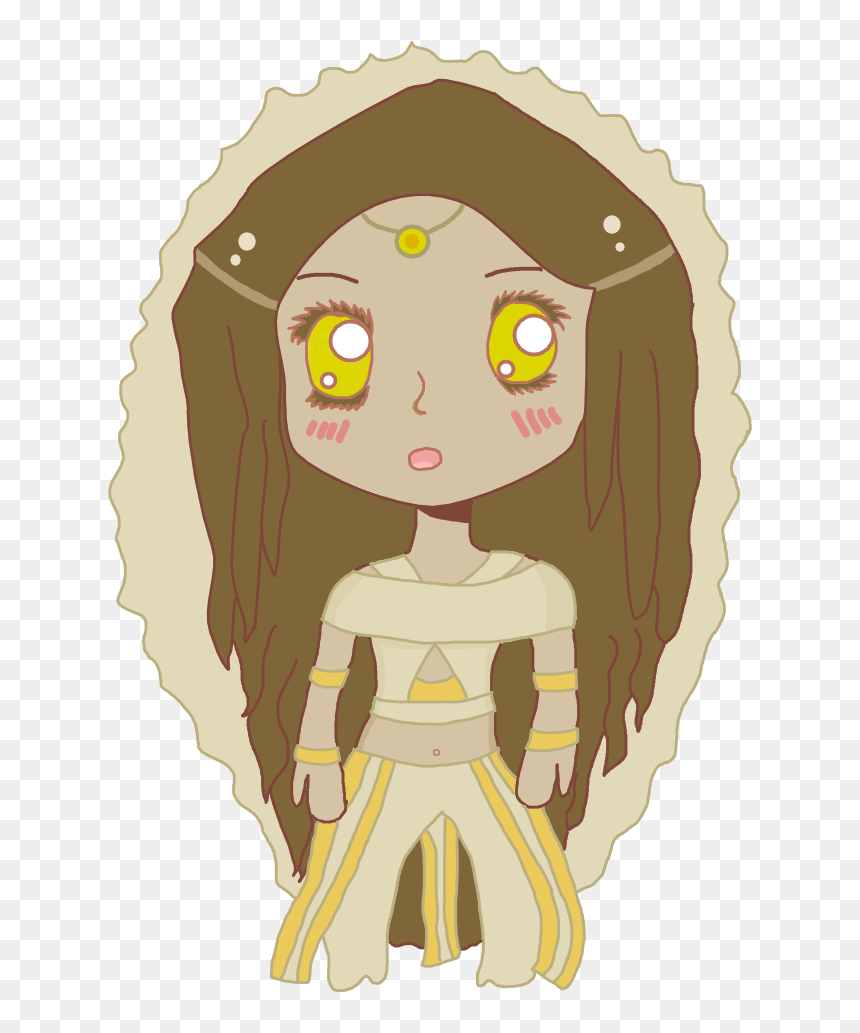 Cartoon, HD Png Download - smh png