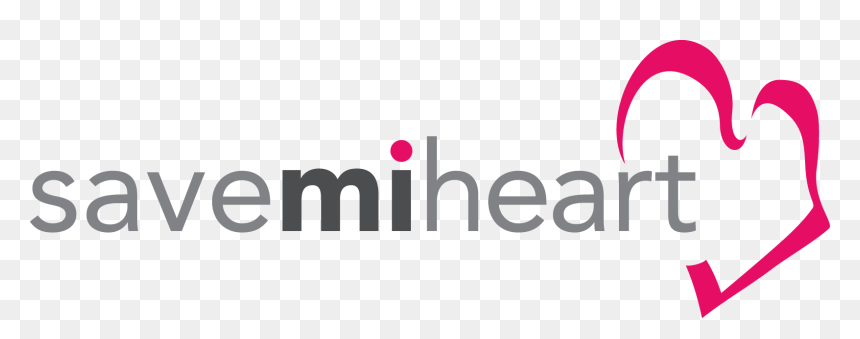 Graphic Design, HD Png Download - smh png