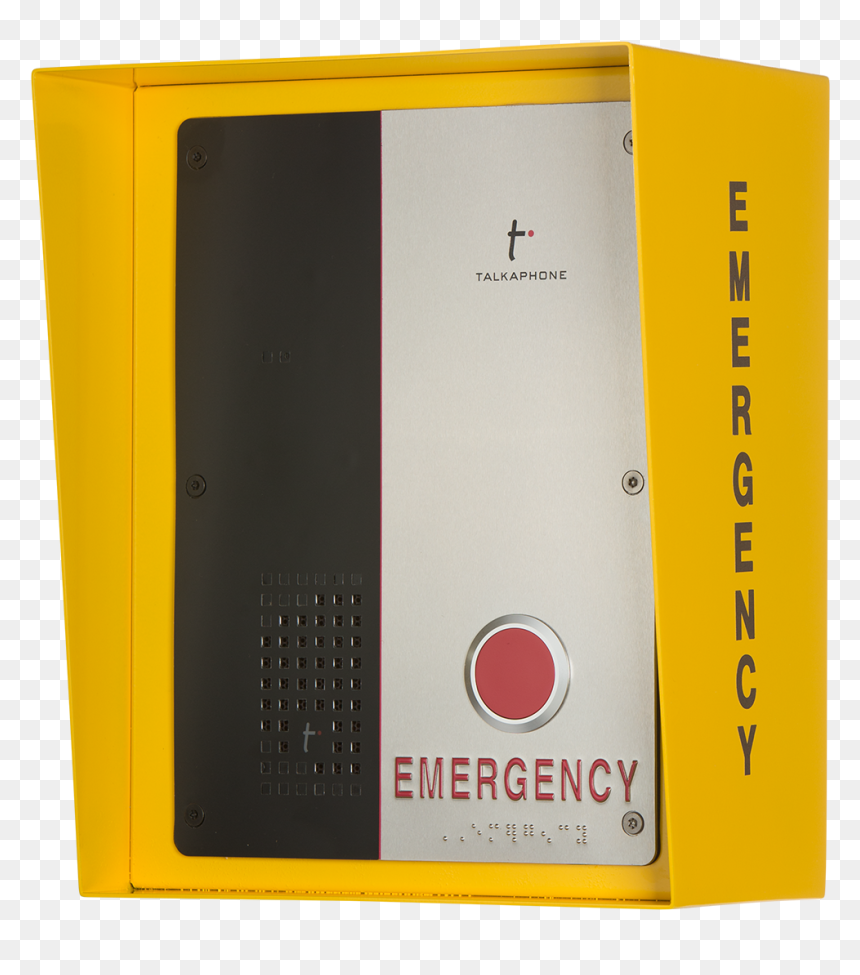 Etp-smh - Gadget, HD Png Download - smh png