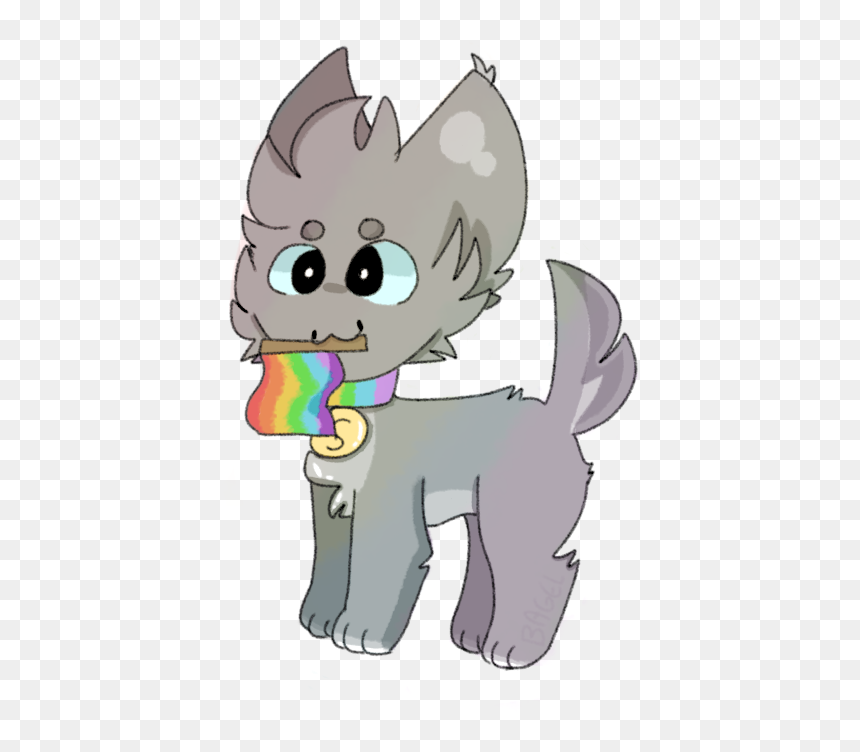 Cartoon, HD Png Download - smh png