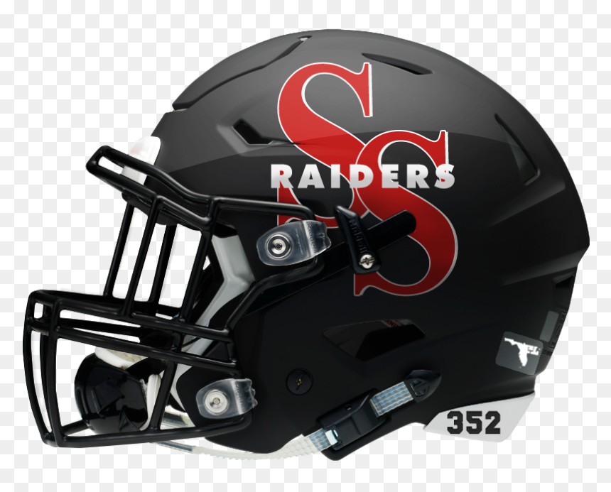 New York Jets Helmets 2019, HD Png Download - raiders helmet png