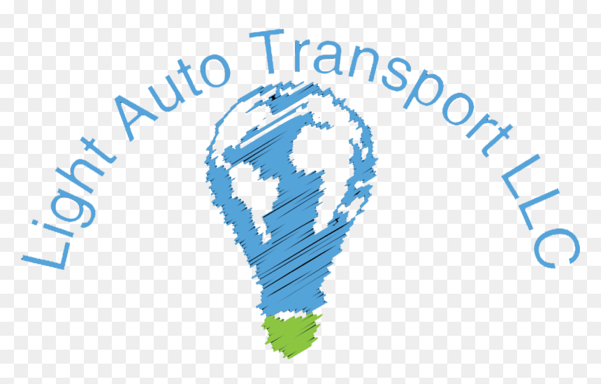 Light Auto Transport - Bisuteria Artesanal, HD Png Download - mr miyagi png
