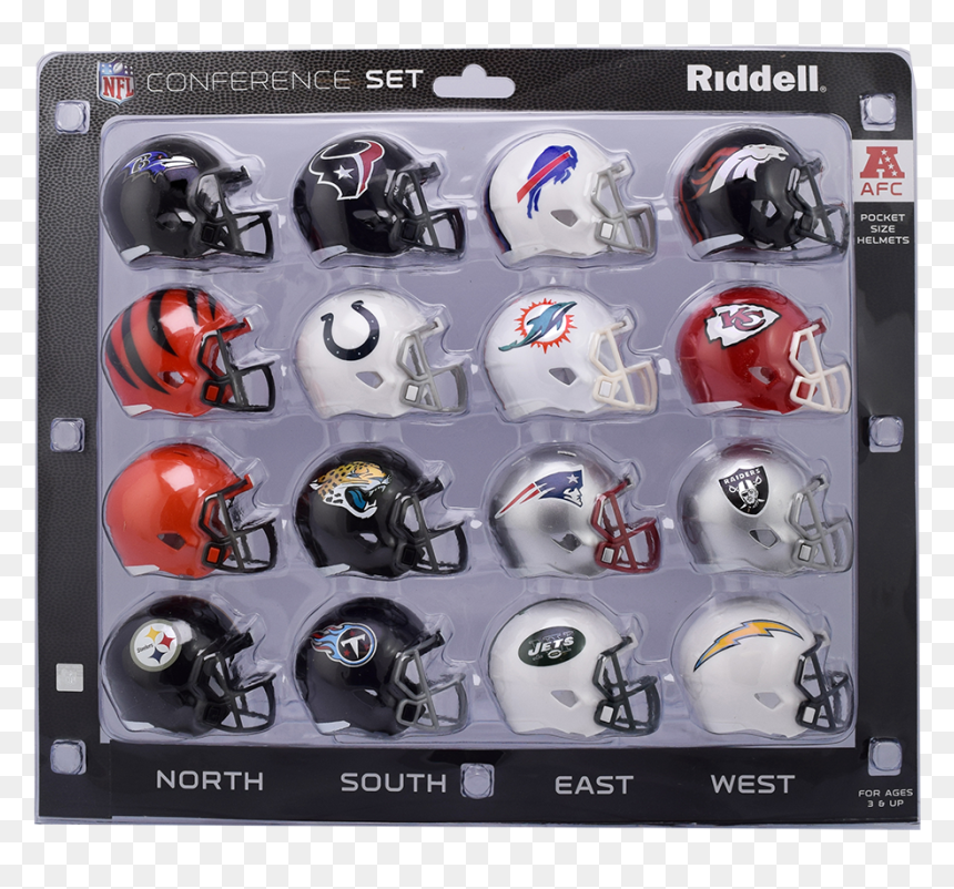 Nfl Pocket Pro Helmets 2019, HD Png Download - raiders helmet png