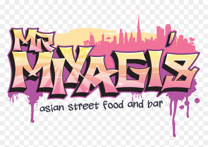 Mr Miyagi's Media One, HD Png Download - mr miyagi png