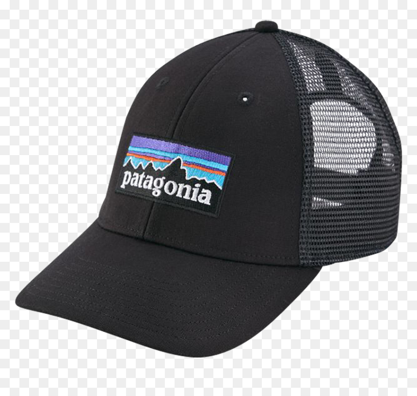 Hat, HD Png Download - patagonia png