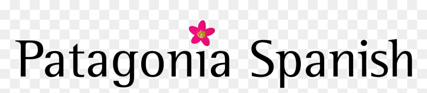 Patagonia Spanish - Tulipa Humilis, HD Png Download - patagonia png