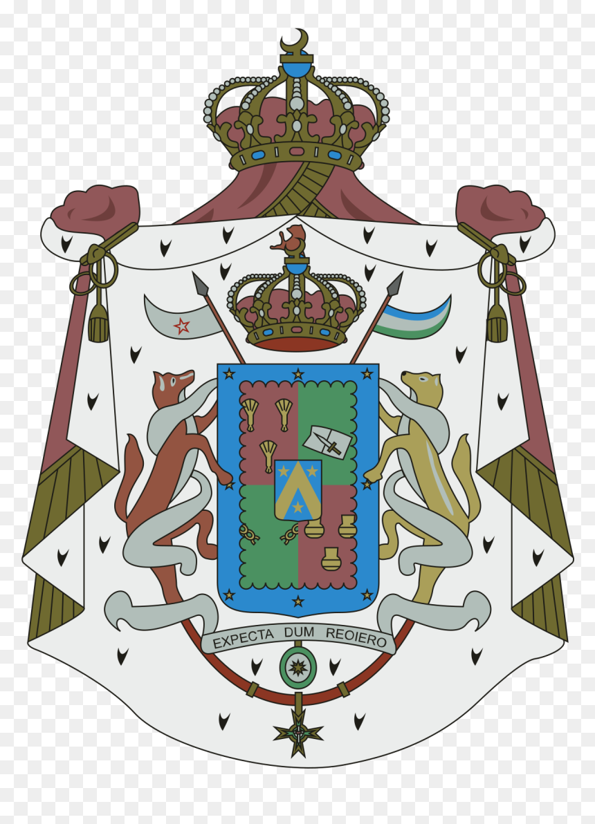 Reino Da Araucania E Patagônia, HD Png Download - patagonia png