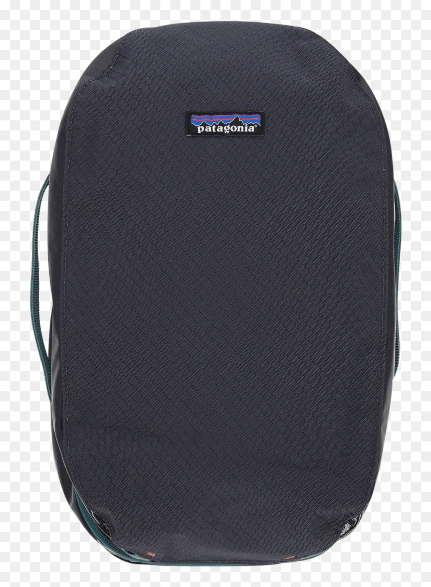 Laptop Bag, HD Png Download - patagonia png