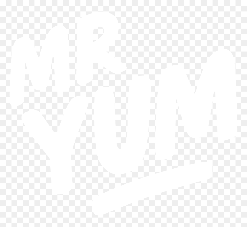 Calligraphy, HD Png Download - mr miyagi png
