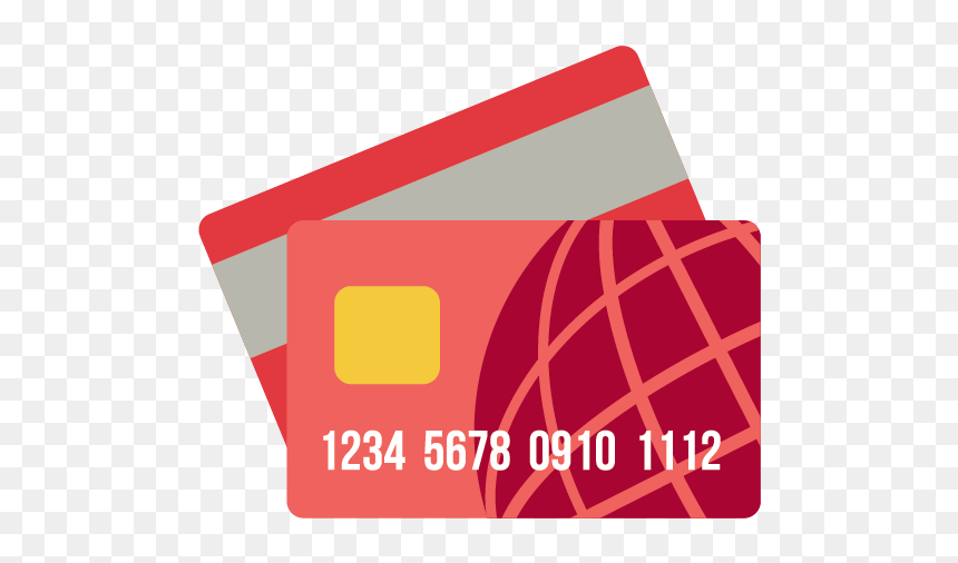 Graphic Design, HD Png Download - money in the bank png