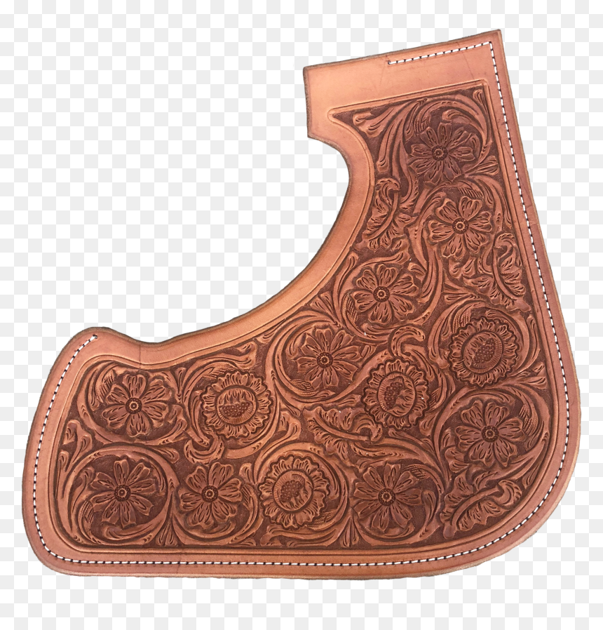 Patagonia - Firearm, HD Png Download - patagonia png
