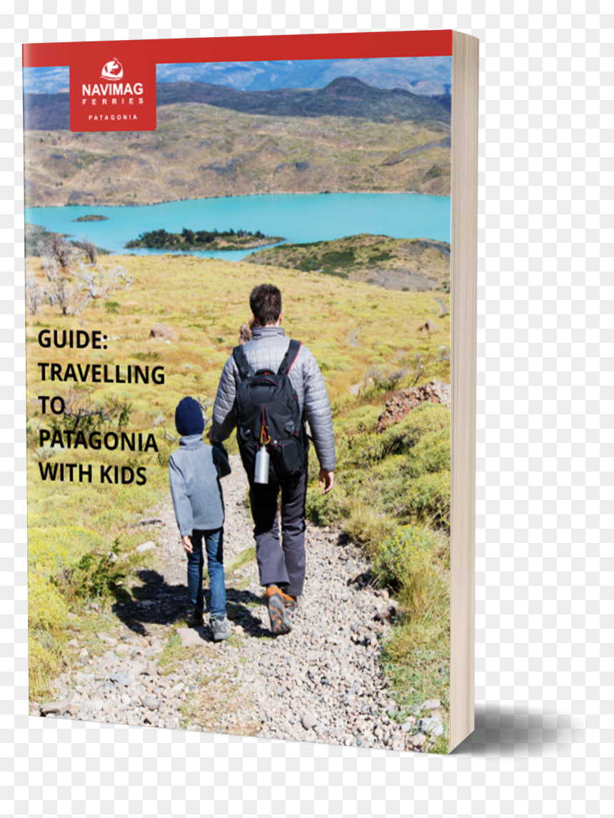 Hiking, HD Png Download - patagonia png
