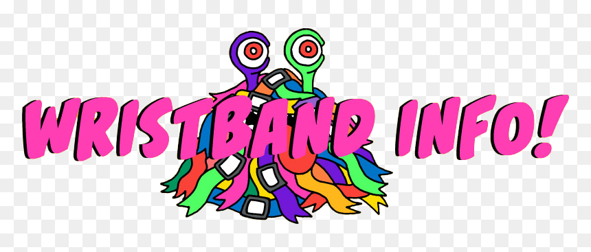 Clip Art, HD Png Download - lollapalooza logo png