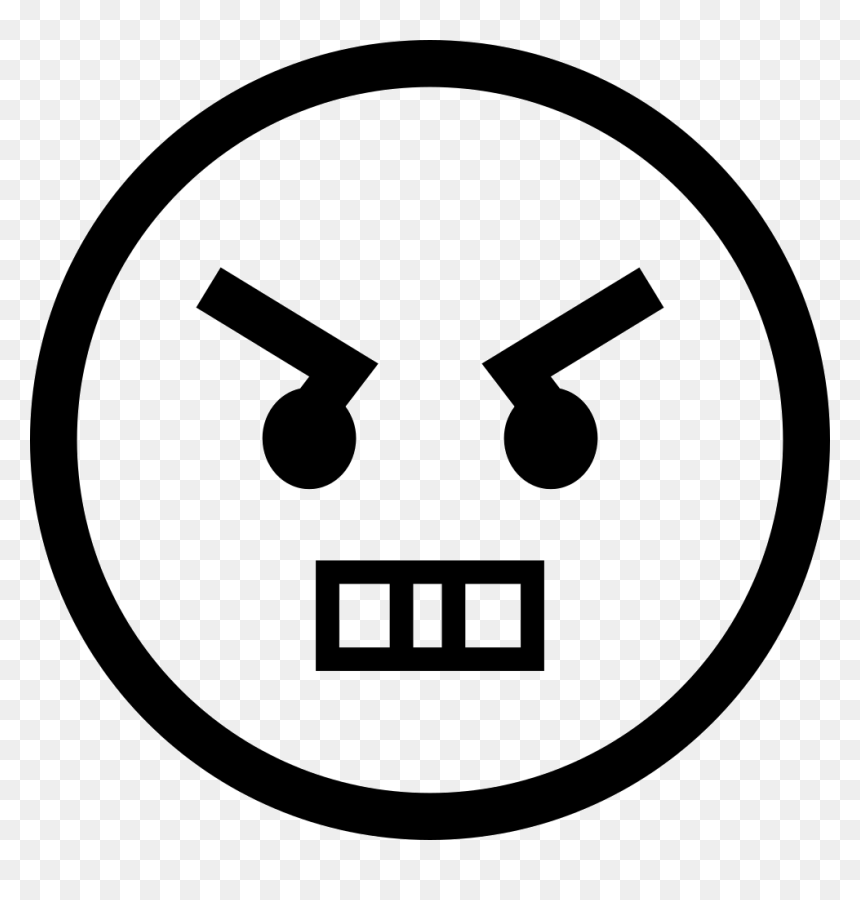 Emoji - Download Png, Transparent Png - queen emoji png