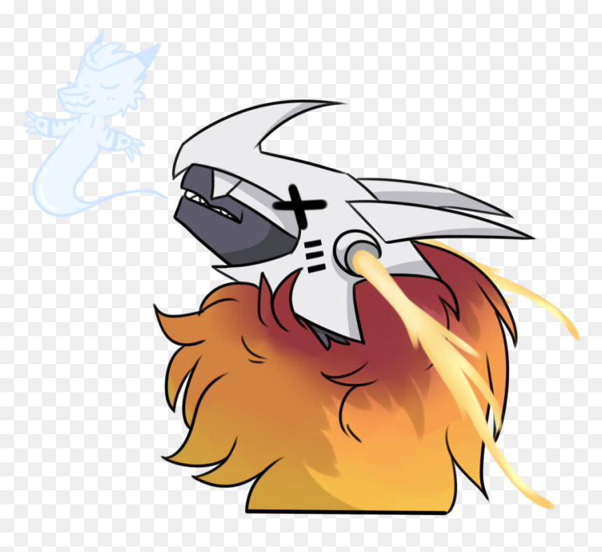 Emoji Commission - Ghost - Cartoon, HD Png Download - queen emoji png